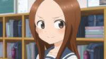 Karakai Jouzu no Takagi-san 2 - 05 - Large 02.jpg