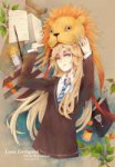 Luna-Lovegood-harry-potter-anime-31417978-600-863.jpg