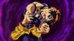 [HorribleSubs] JoJos Bizarre Adventure - Golden Wind - 22 [[...].jpg