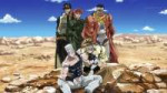 jjba-stardust-crusaders-ep25.jpg