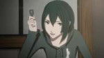 [Winter] Sidonia no Kishi 10 [BDrip 1280x720 x264 AC-3].mkv[...].jpg