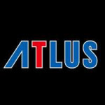 atlus-logo-black.jpg