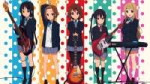 k-on0666.jpg