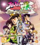 Jojogame3.jpg