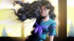 Yukako-Yamagishi.png