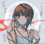 iwakuralainserialexperimentslaindrawnbykkysample-17123b3b8b[...].jpg