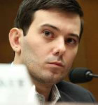 MartinShkreli2016.jpg