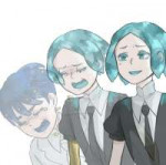 Phos Suffering.png