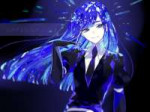 Anime-Houseki-no-Kuni-Lapis-Lazuli-(Houseki-no-Kuni)-蒼一-イオ-[...].png