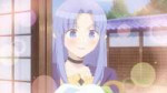 [HorribleSubs] Emiya-san Chi no Kyou no Gohan - 09 [720p].m[...].jpg