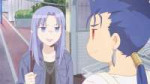 [HorribleSubs] Emiya-san Chi no Kyou no Gohan - 09 [720p].m[...].jpg