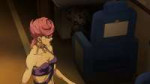 [HorribleSubs] JoJos Bizarre Adventure - Golden Wind - 25 [[...].jpg