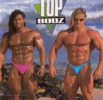 top-bodz.jpg