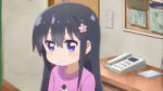 [HorribleSubs] Watashi ni Tenshi ga Maiorita! - 07 [720p].m[...].png