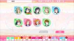 Screenshot2019-07-06-15-35-49-192klb.android.lovelive.png