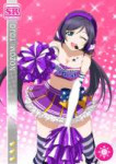 163idolizedNozomi.png