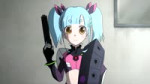 i am kawaiii.webm