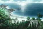 Mushishi 05 (2005)(DVDRip)(x264)(Rus, Jpn)[niizk].mkvsnapsh[...].jpg