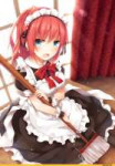 anime-maid-yon-(letter)-1902480.jpeg