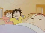 Kare Kano - 01 [DVDRip 972x720 x264 AC3].mkvsnapshot20.04[2[...].jpg