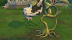 20823568sims4cow.jpg