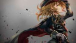 degurechaff-tanya-blonde-yandere-smirk-youjo-senki-military[...].jpg