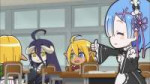 [Erai-raws] Isekai Quartet - 04 [720p].mkvsnapshot03.06[201[...].jpg