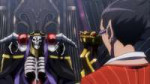 [HorribleSubs] Overlord III - 09 [720p].mkvsnapshot15.31[20[...].jpg