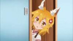 [HorribleSubs] Sewayaki Kitsune no Senko-san - 02 [720p].mk[...].png