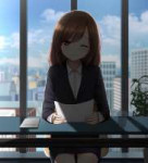 office-anime-girl-wink.jpg