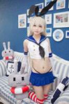 Anime-shimakaze-(kantai-collection)-Kantai-Collection-Anime[...].jpeg