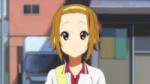 Anime-anime-gif-K-ON!-Kotobuki-Tsumugi-2180060.gif