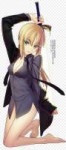 kisspng-fate-stay-night-saber-fate-zero-shirou-emiya-fate-5[...].jpg