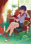 Kanbaru.Suruga.full.994373.jpg