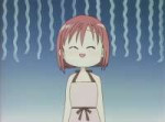 Kare Kano - 18 [DVDRip 972x720 x264 AC3].mkvsnapshot08.50[2[...].jpg