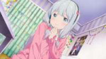 [HorribleSubs] Eromanga-sensei - 01 [1080p].mkv201704112157[...].png