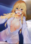 lalatina.png