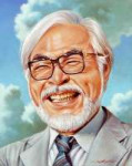 Miyazaki7.jpg