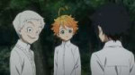 [HorribleSubs] Yakusoku no Neverland - 05 [1080p].mkvsnapsh[...].jpg