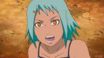 NarutoShippuuden[412][Nazel][AniMedia.TV].mp4snapshot07.05.[...].jpg