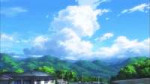 [HorribleSubs] Non Non Biyori Repeat - 01 [720p].mkv2016042[...].jpg