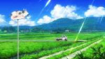 [Anilibria] Non Non Biyori [10] [1280x720] [Eladiel].mkv201[...].jpg