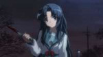 anime-The-Disappearance-of-Haruhi-Suzumiya-Ryoko-Asakura-вы[...].gif