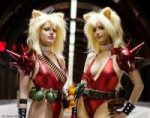 hezachan-jia-jem-puma-catgirl-sisters-dominion-tank-police-[...].jpg