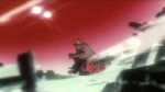 Trigun  Opening en HD [720p].mp4