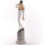 tv-anime-jojos-bizarre-adventure-golden-wind-figure-pen-bru[...].jpg