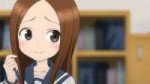 [HorribleSubs] Karakai Jouzu no Takagi-san - 01 [720p]-0052.jpg