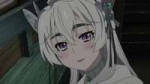 [Yousei-raws] Hitsugi no Chaika 09 [BDrip 1920x1080 x264 FL[...].jpg