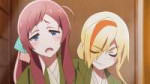 [Erai-raws] Zombieland Saga - 04 [1080p].mkvsnapshot15.39[2[...].jpg