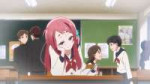 [Erai-raws] Zombieland Saga - 11 [1080p].mkvsnapshot15.03[2[...].jpg